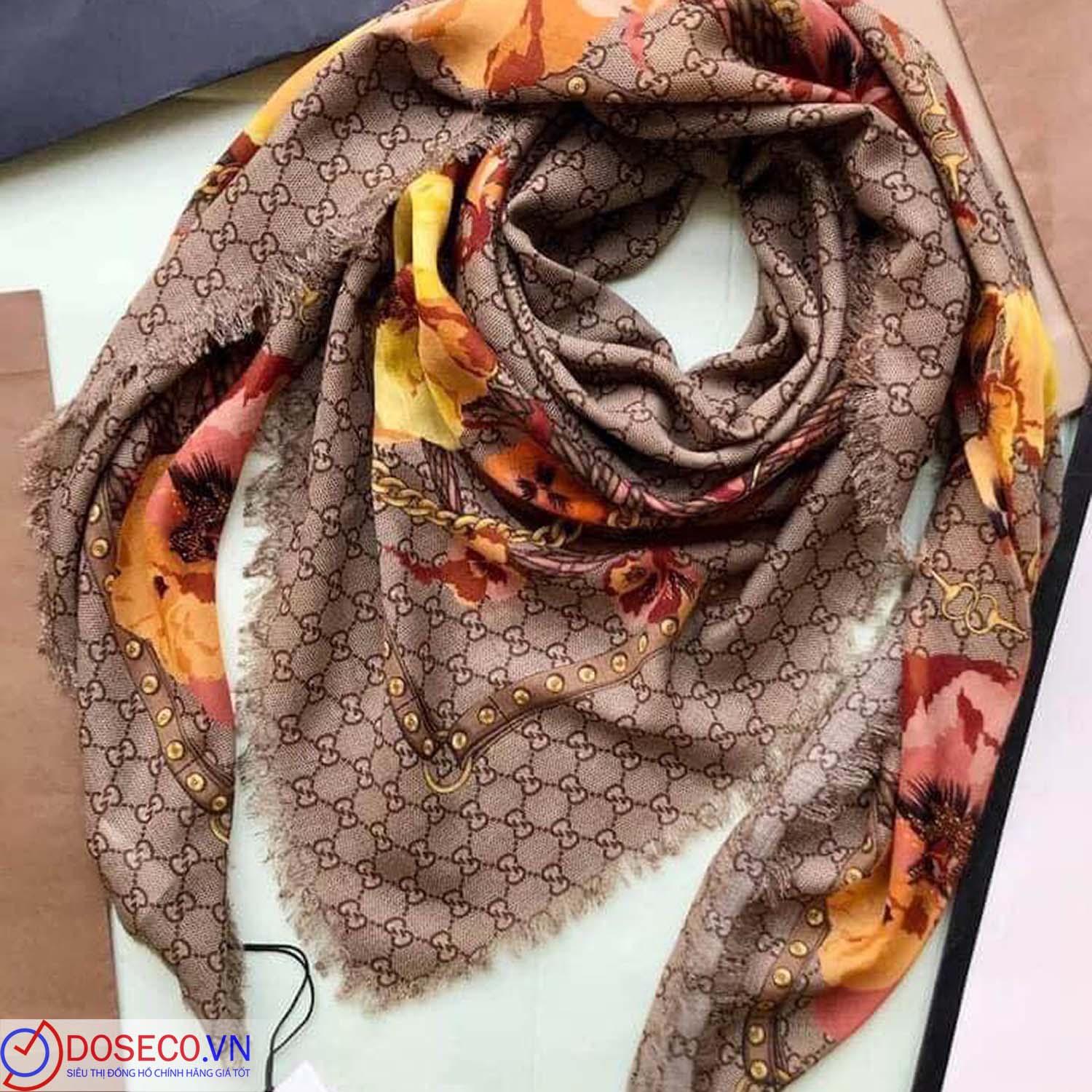 5087973G2007179 (1).jpg