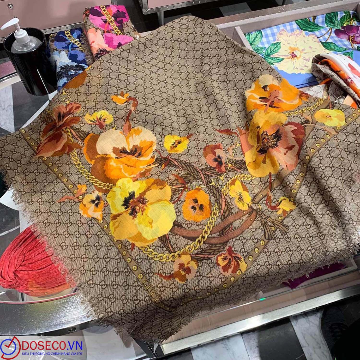 5087973G2007179 (3).jpg