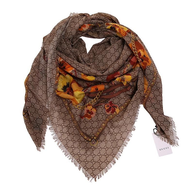 5087973G2007179 (7).jpg