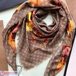 Khăn Gucci 5087973G2007179