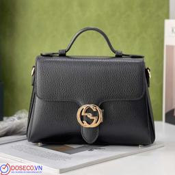 Túi Gucci 510302CAO0G1000