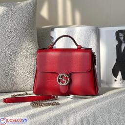 Túi Gucci 510302CAO0G6420