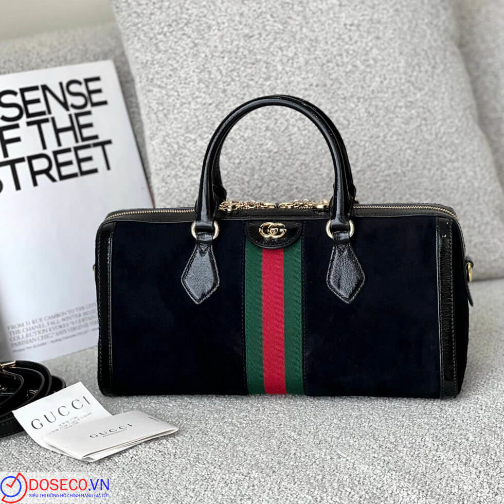 Túi Gucci 524532D6ZYB1060