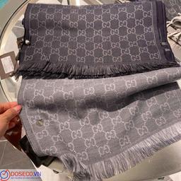 Khăn Gucci 5446194G2001263
