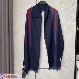 Khăn Gucci 5446204G7044168