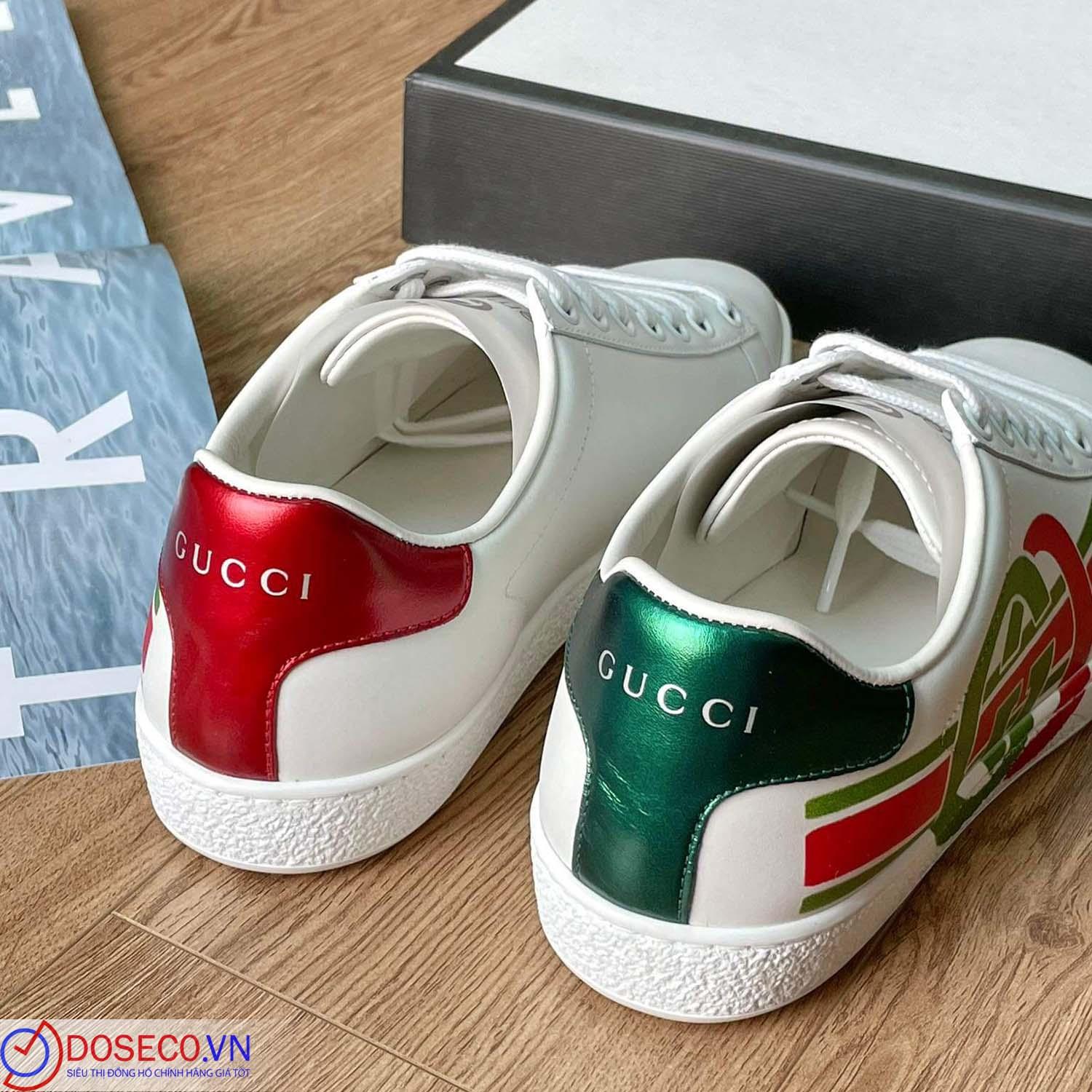 576136A38V09062Size5.539.5 (10).jpg