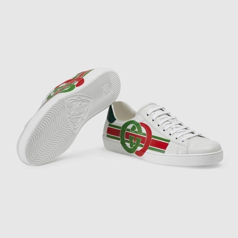 576136A38V09062Size5.539.5 (3).jpg