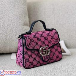 Túi Gucci 5835712UZCN5279