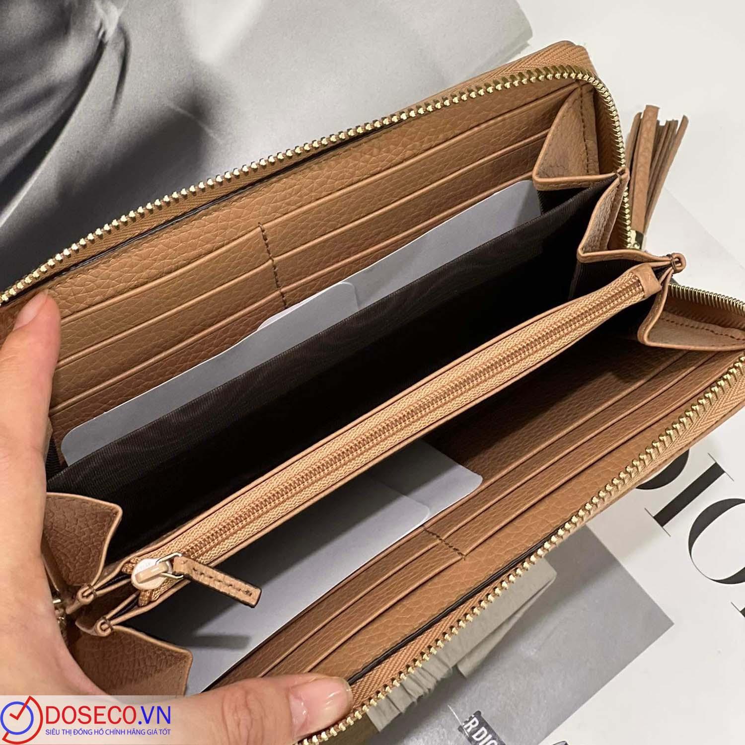 598187A7M0G2754 (5).jpg