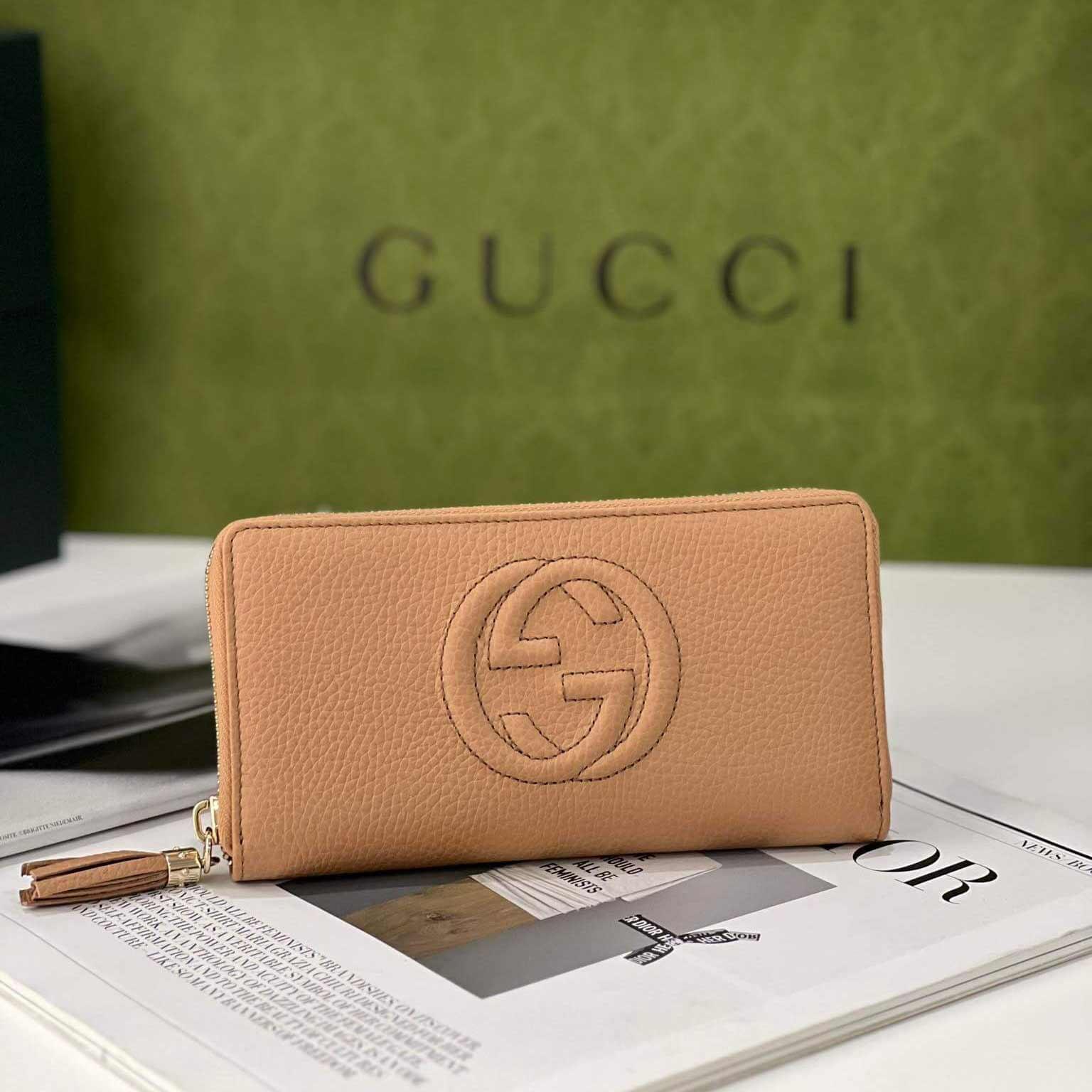 598187A7M0G2754 (6).jpg