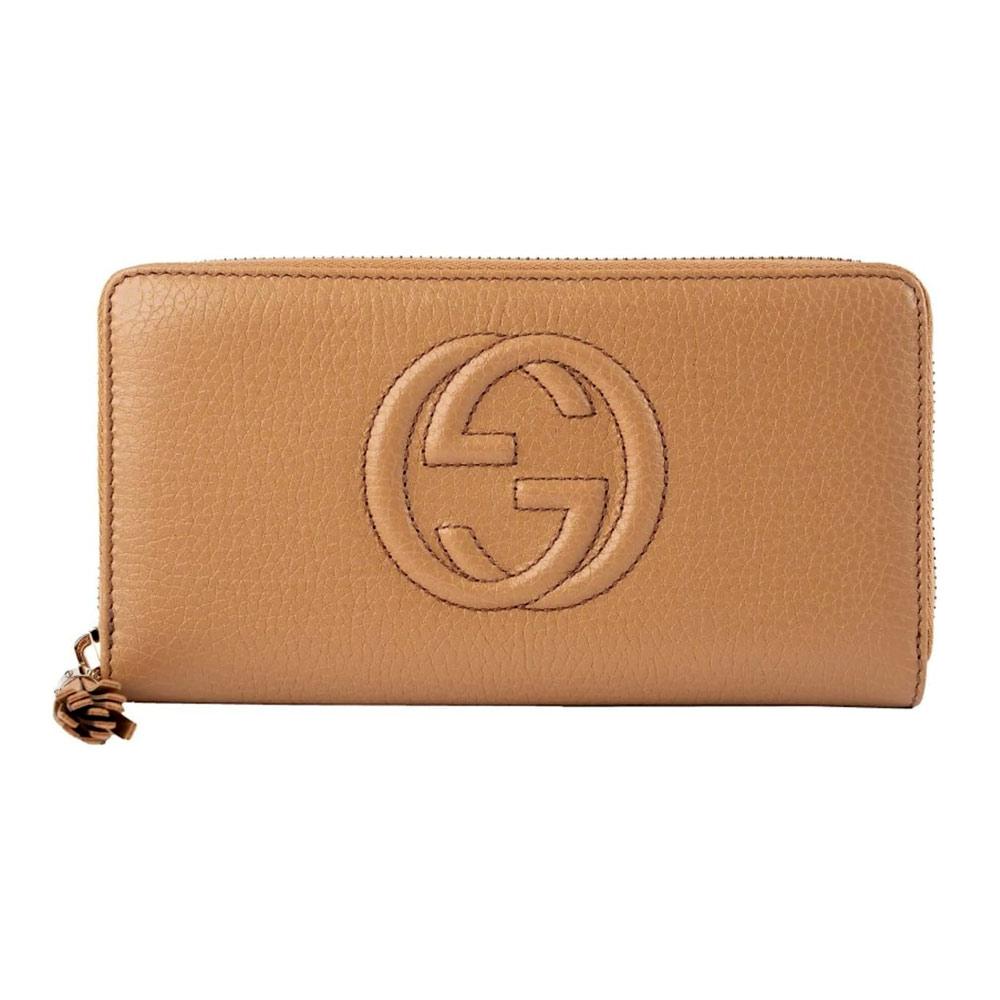 598187A7M0G2754 (7).jpg