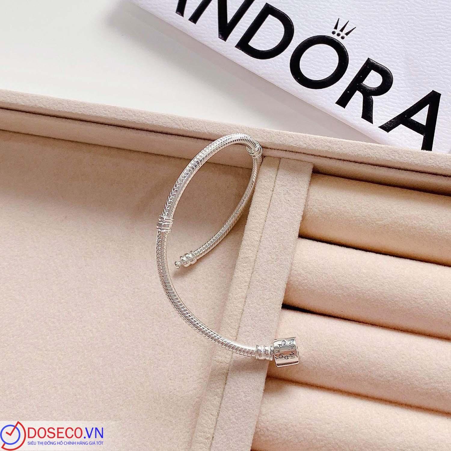 598816C00Size18 (14).jpg