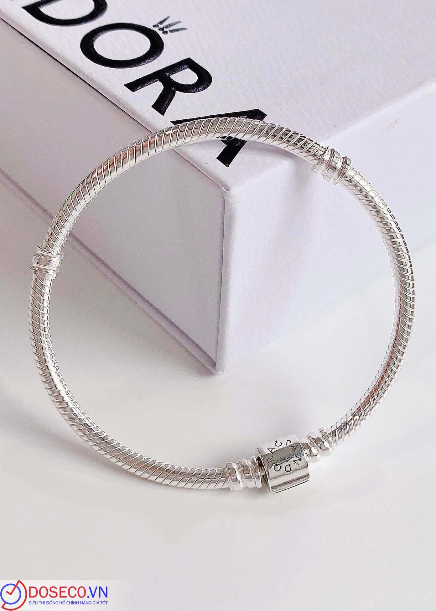 598816C00Size18 (9).jpg