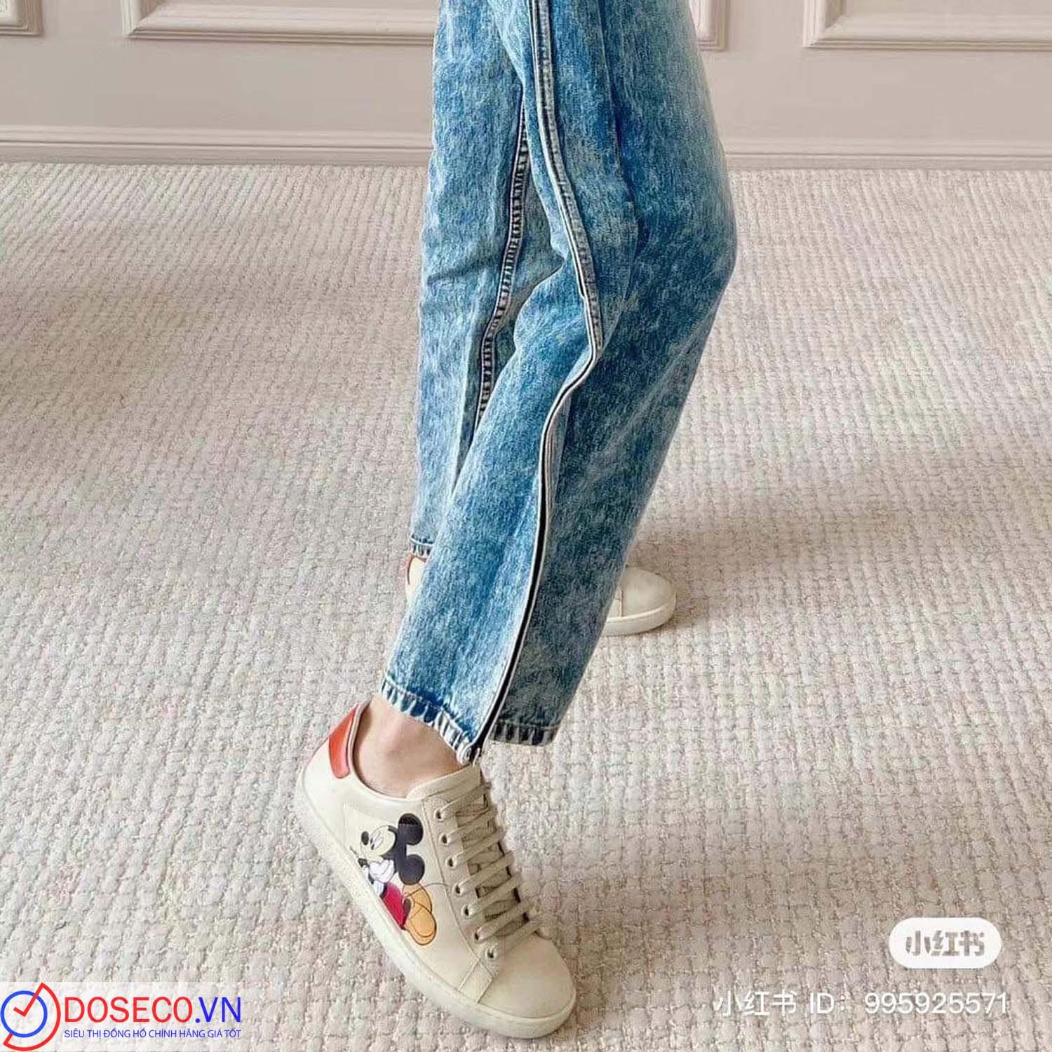 602129AYO709591Size38 (6).jpg
