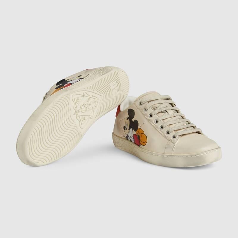 602129AYO709591Size38 (9).jpg