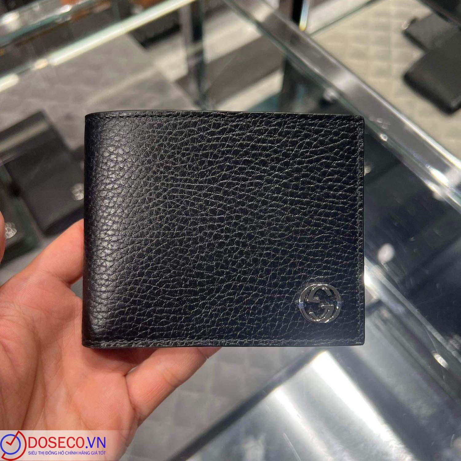 610464CAO2N1040 (1).jpg