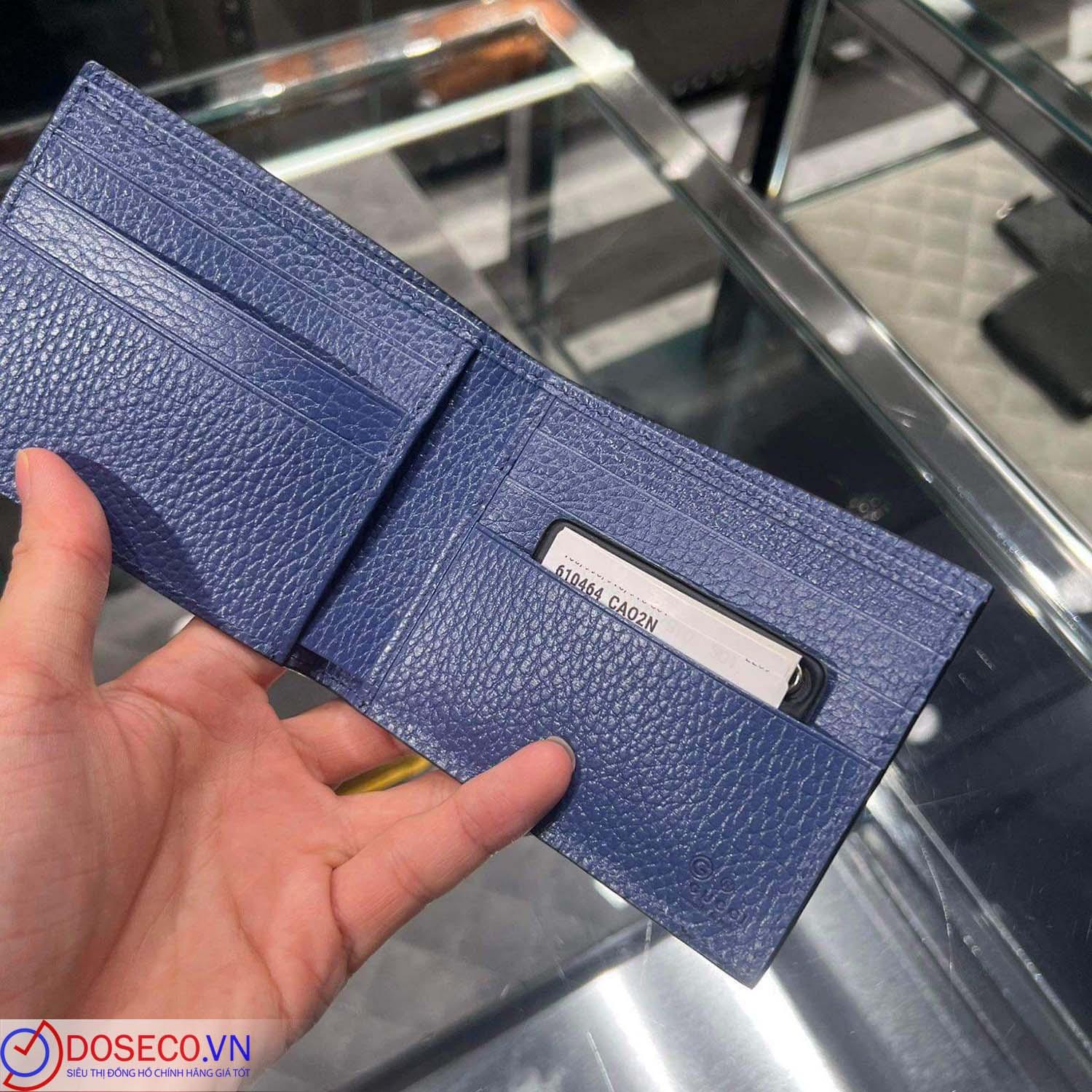 610464CAO2N1040 (2).jpg