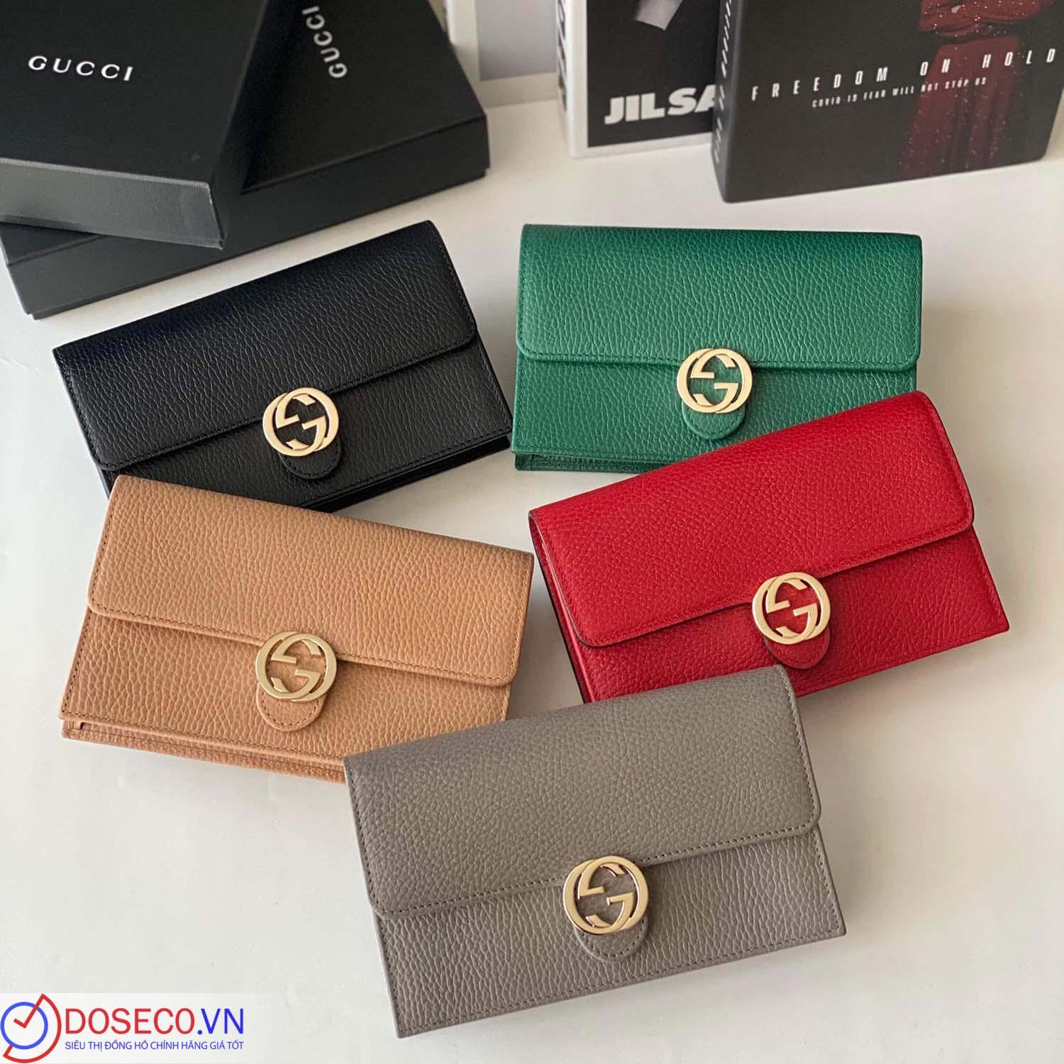 615523CAO0G1226 (12).jpg