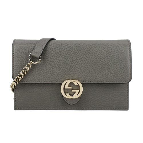 615523CAO0G1226 (14).jpg