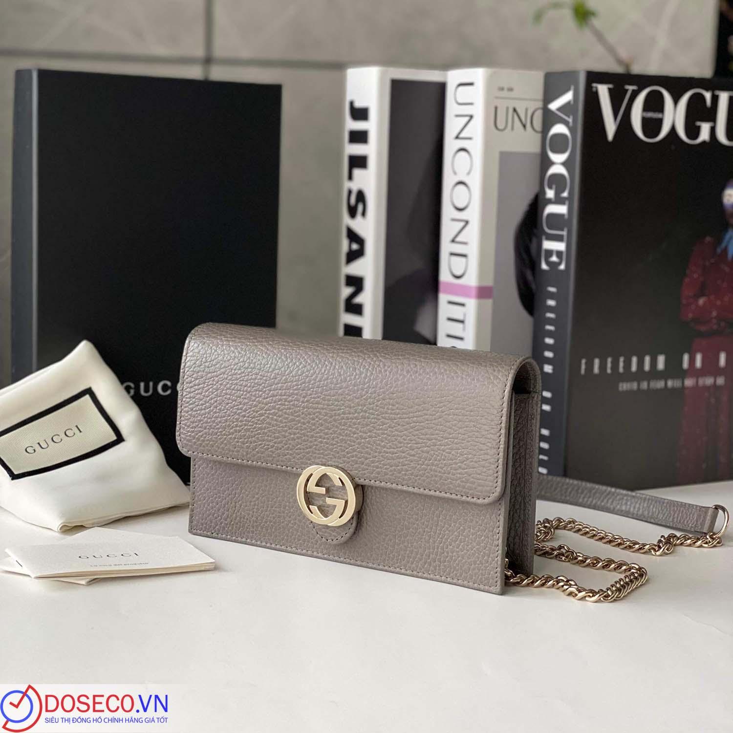 615523CAO0G1226 (3).jpg