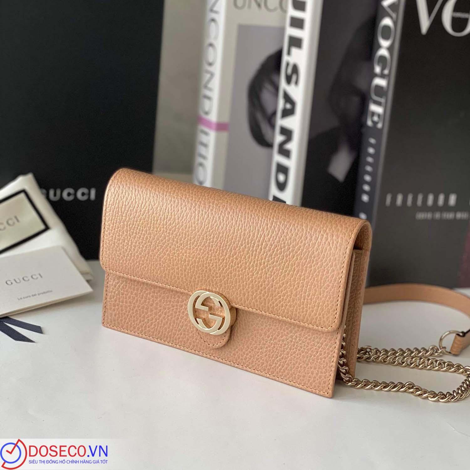 615523CAO0G2754 (1).jpg