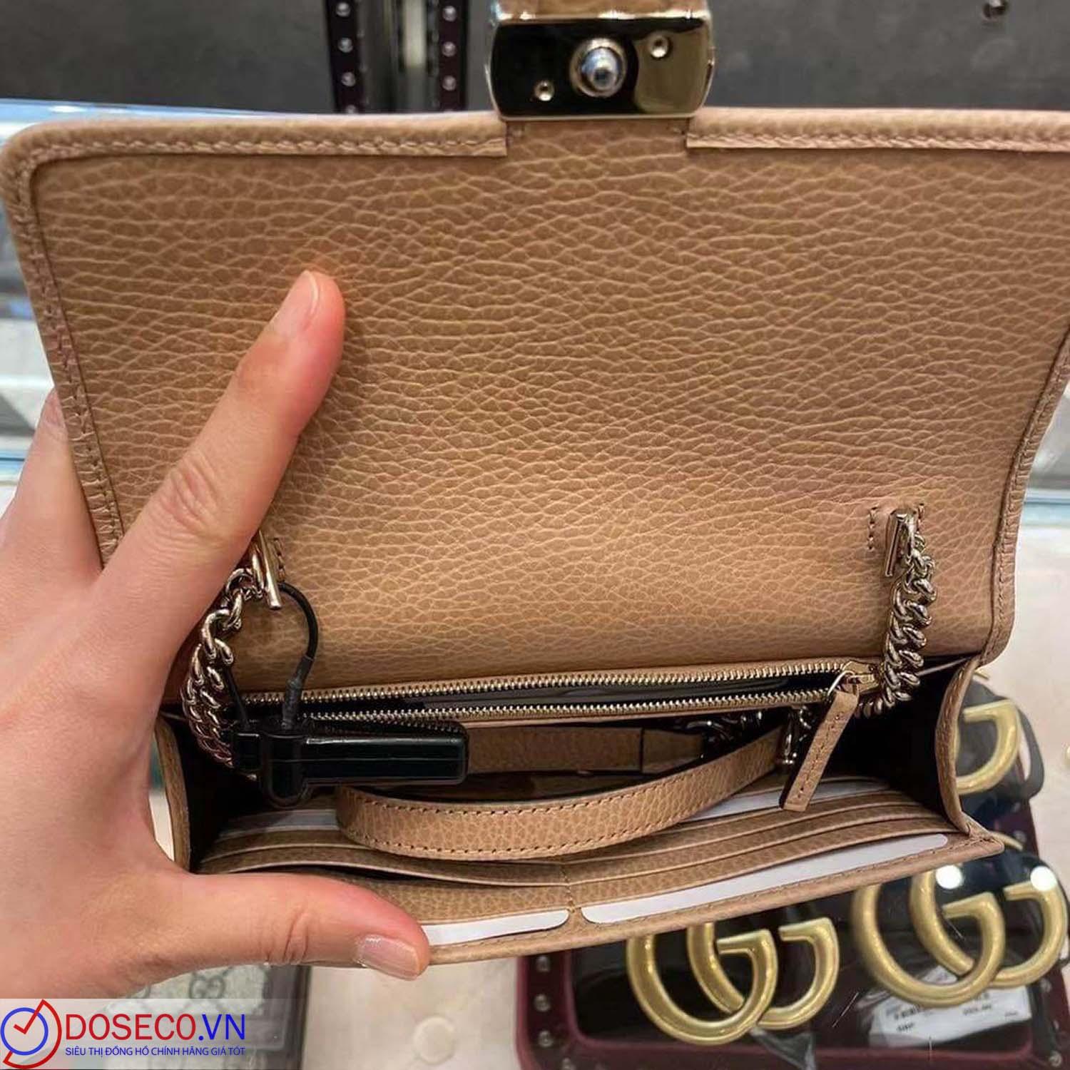 615523CAO0G2754 (8).jpg