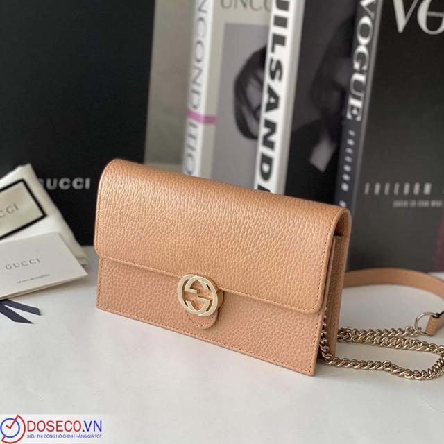 Túi Gucci 615523CAO0G2754