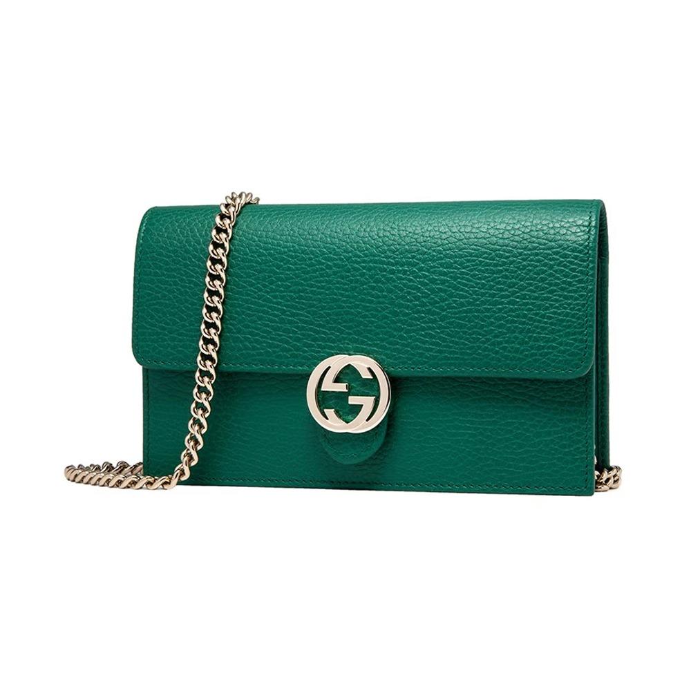 615523CAO0G3120 (11).jpg