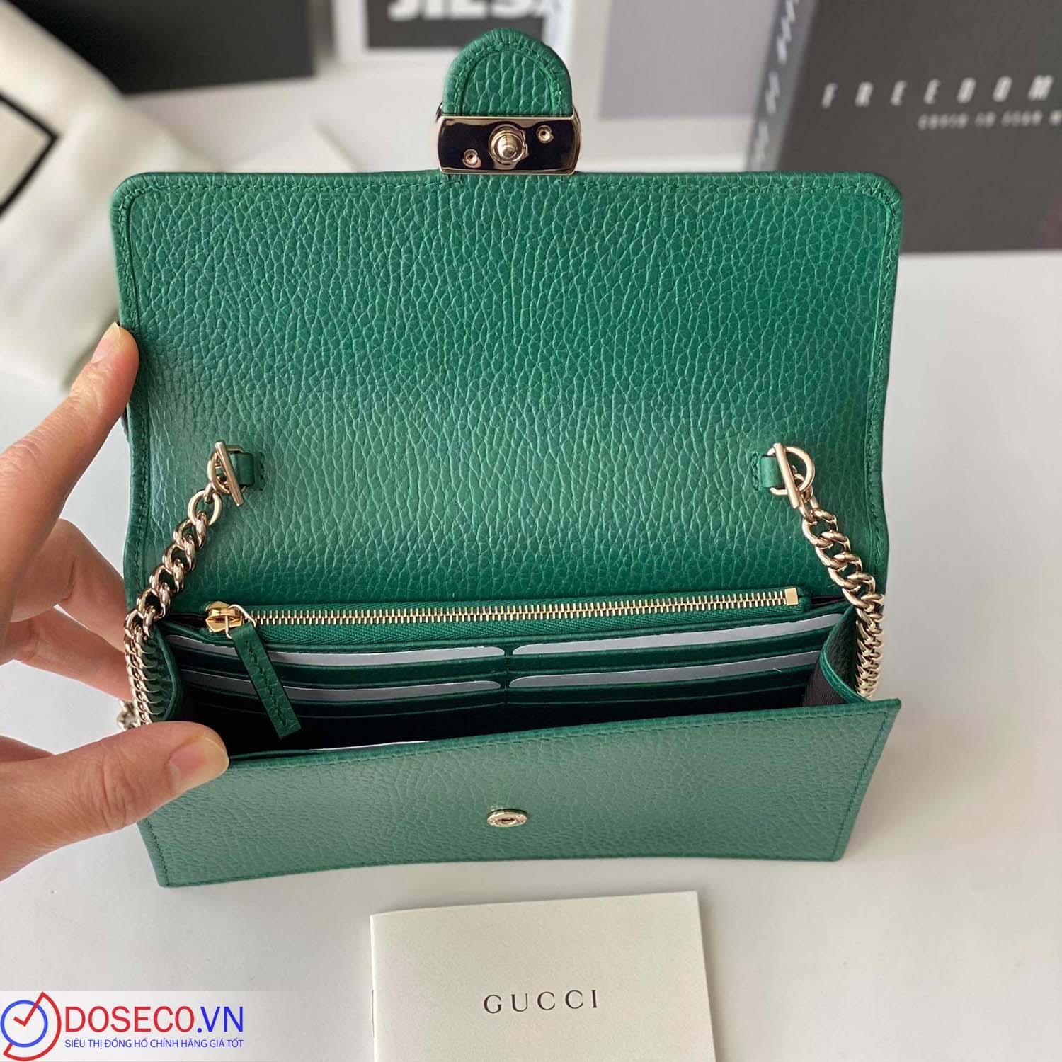 615523CAO0G3120 (7).jpg