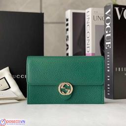 Ví Gucci 615523CAO0G3120