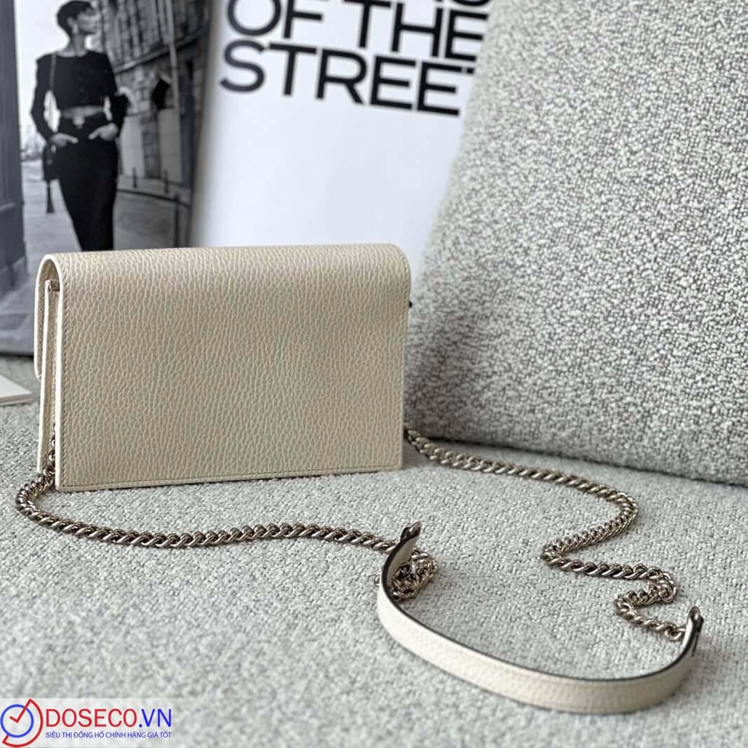 615523CAO0G9522 (3).jpg