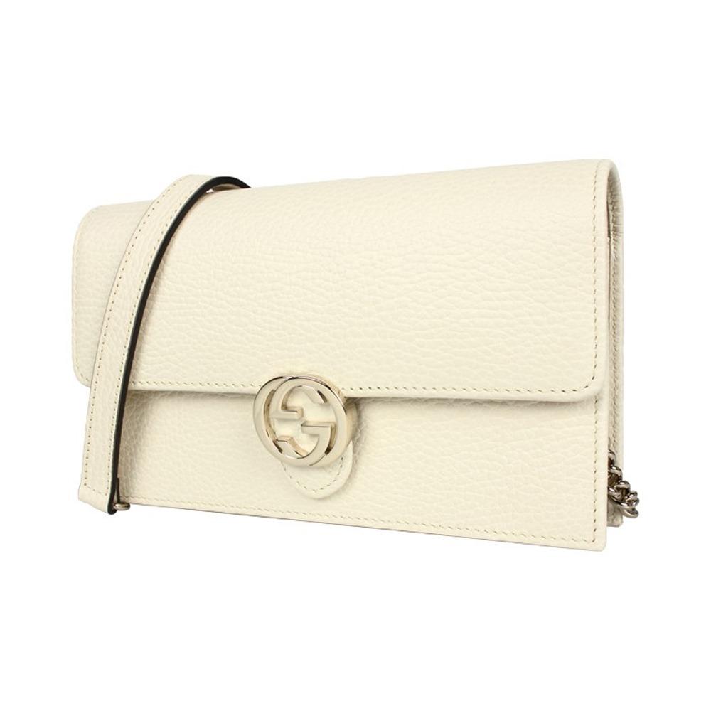 615523CAO0G9522 (6).jpg