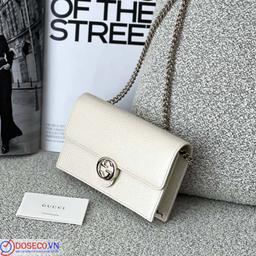 Túi Gucci 615523CAO0G9522