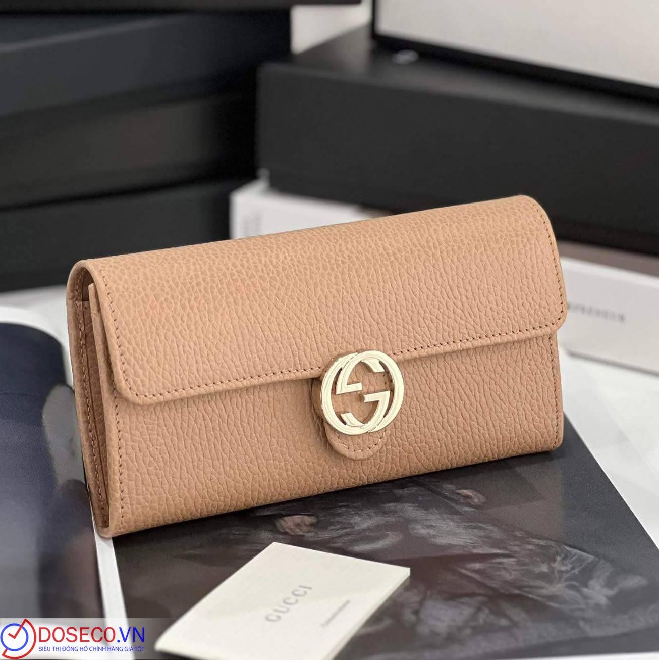 615524CAO0G2754 (1).jpg