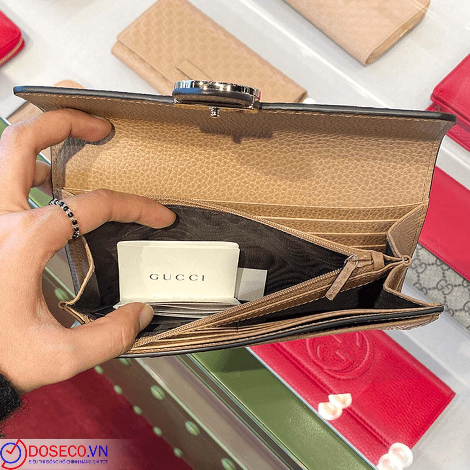 615524CAO0G2754 (10).jpg