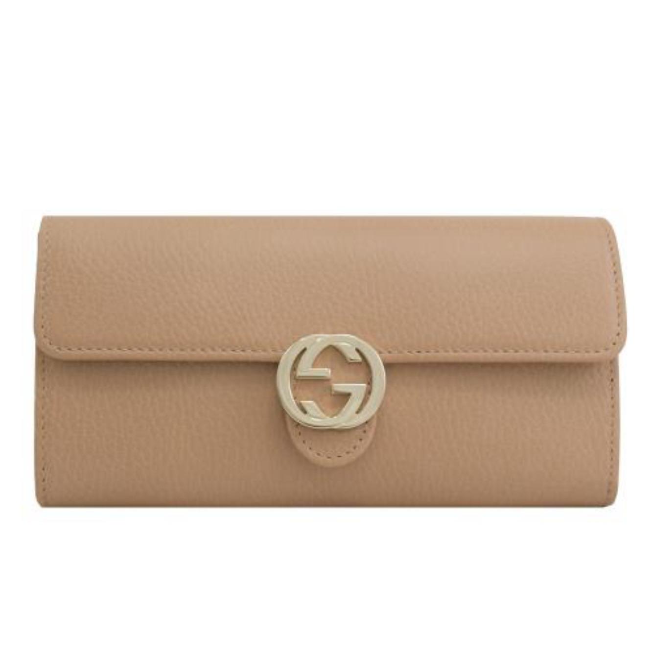 615524CAO0G2754 (12).jpg