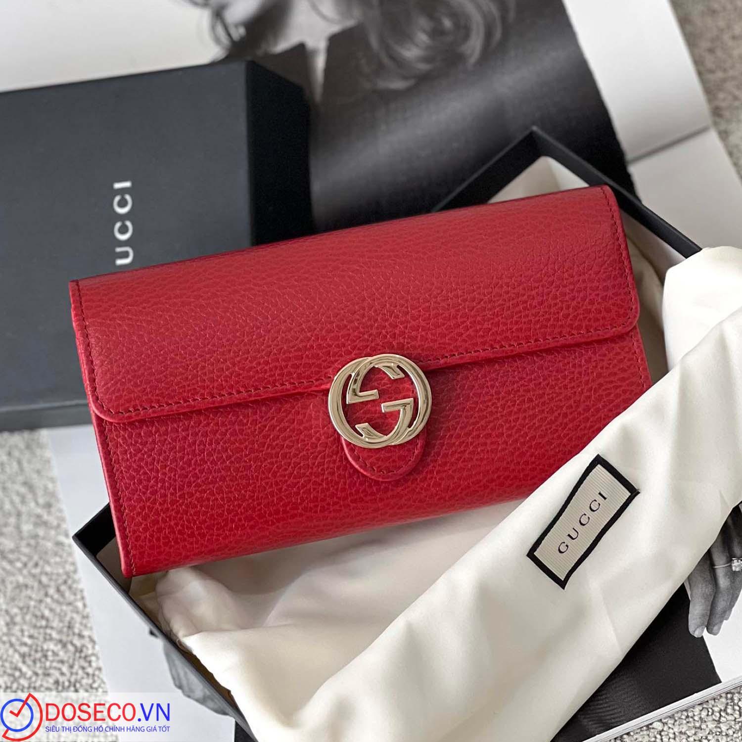 615524CAO0G6420 (1).jpg