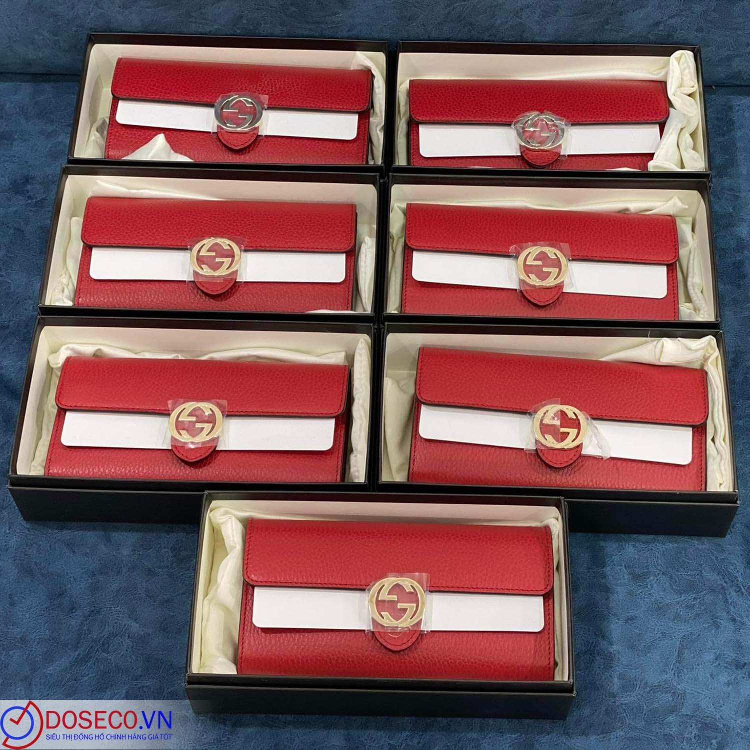 615524CAO0G6420 (10).jpg