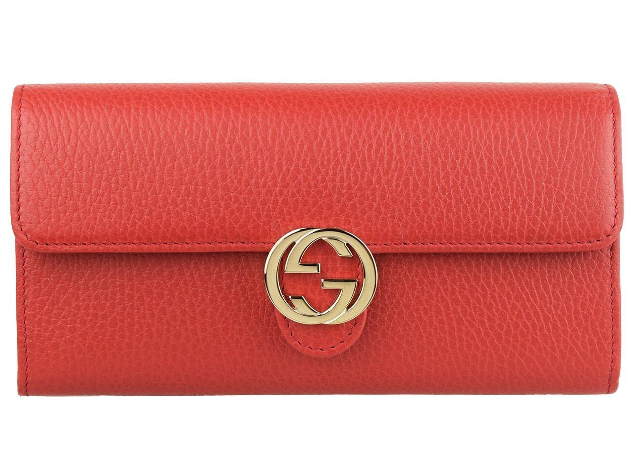 615524CAO0G6420 (11).jpg