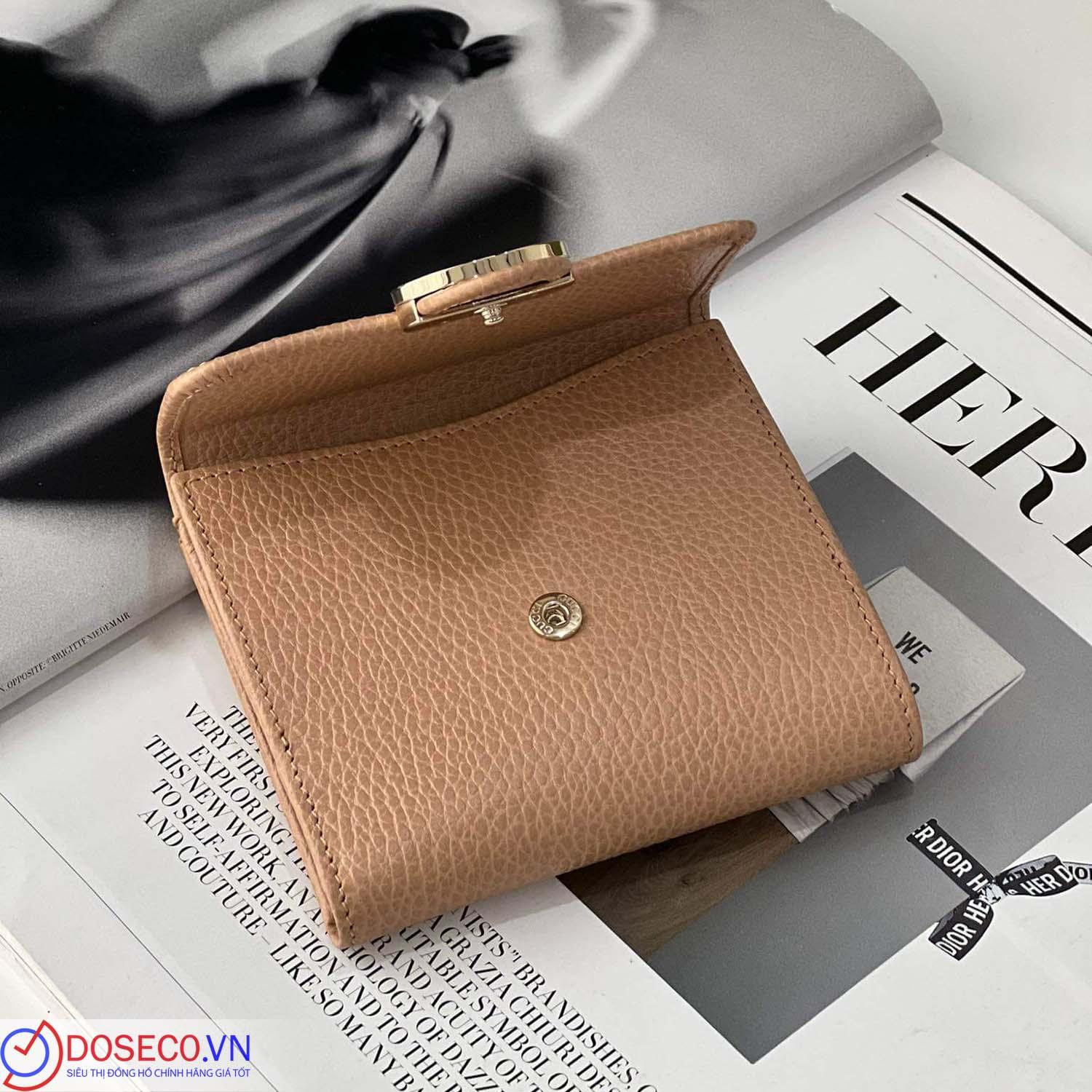 615525CAO0G2754 (6).jpg