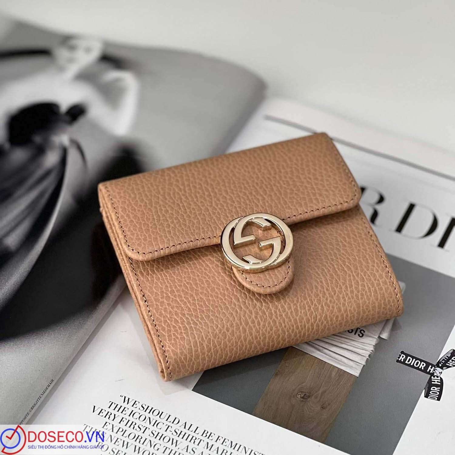 615525CAO0G2754 (8).jpg