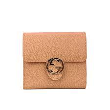 615525CAO0G2754 (9).jpg