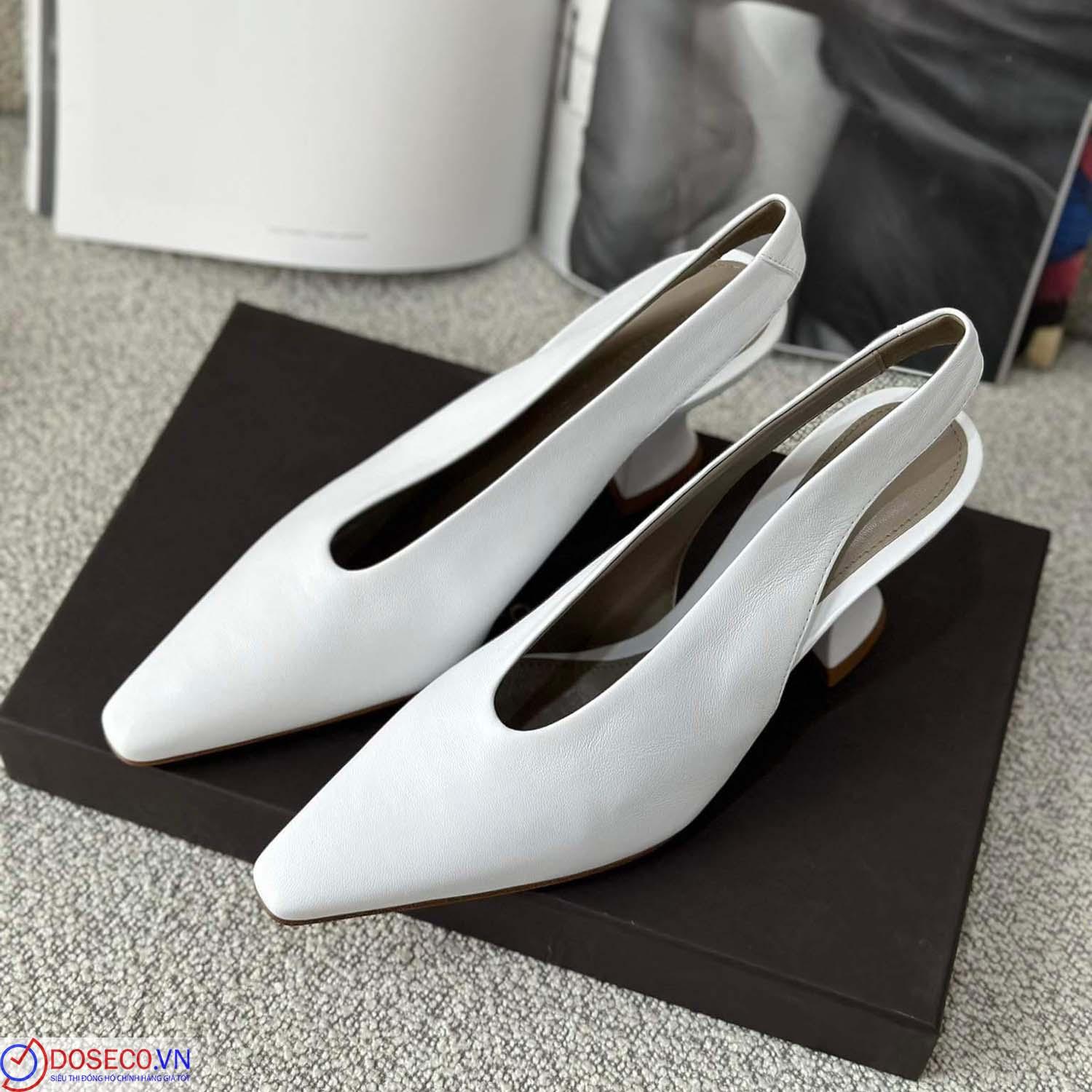 618277VBSD09122Size35C (1).jpg