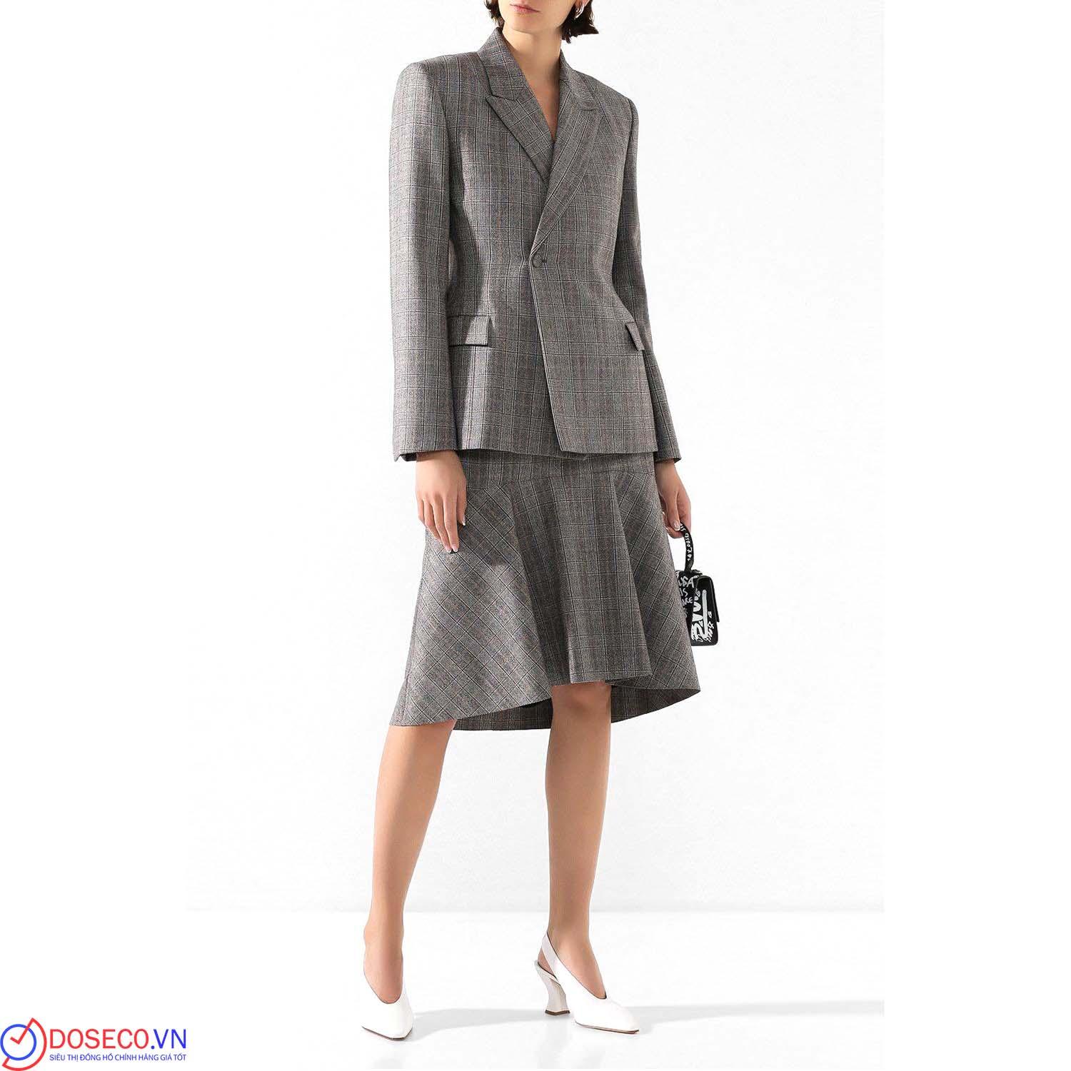 618277VBSD09122Size35C (4).jpg