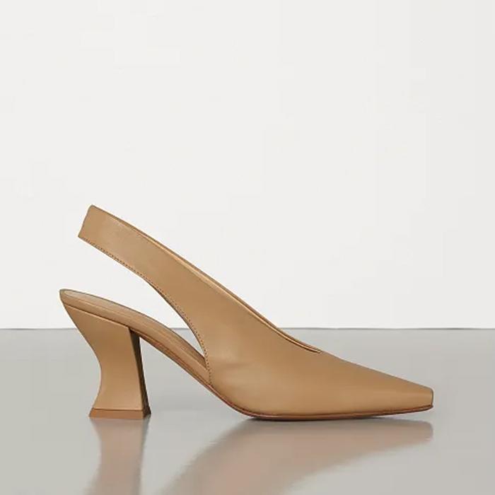 618277VBSD09912Size36C (11).jpg