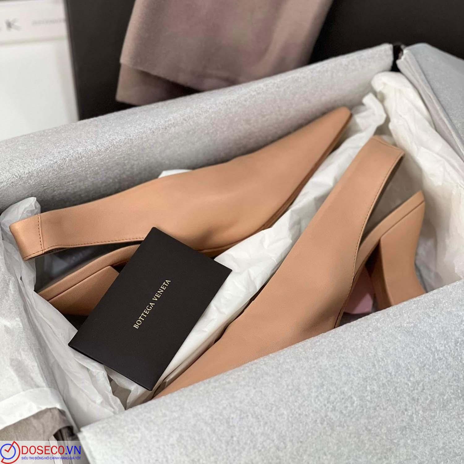 618277VBSD09912Size38C (3).jpg