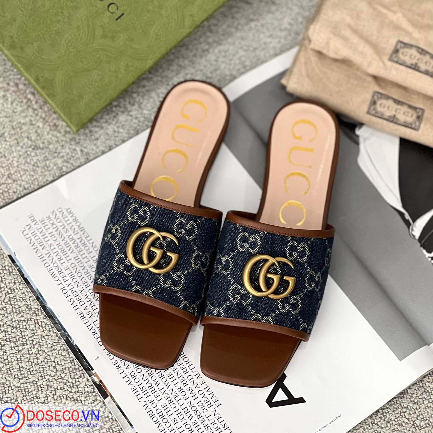 6476302KQ504462Size36 (1).jpg