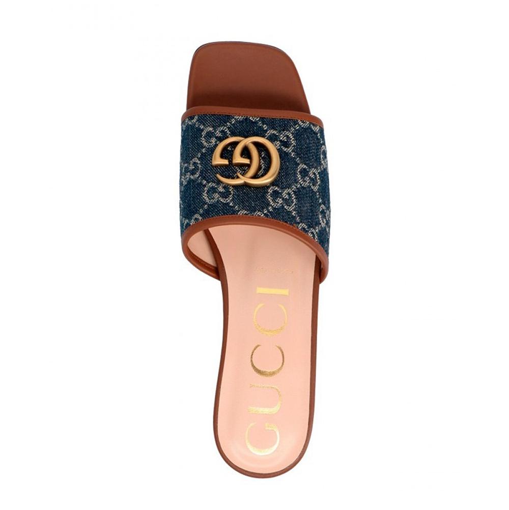 6476302KQ504462Size36 (11).jpg