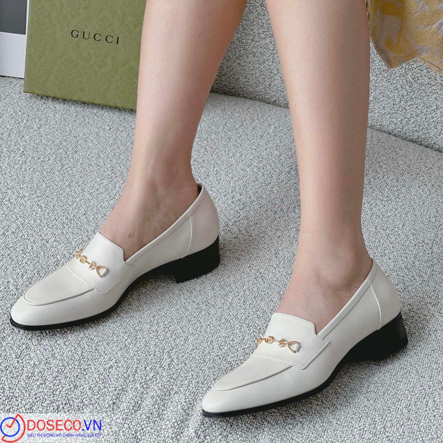 6582681W6009022Size36 (5).jpg