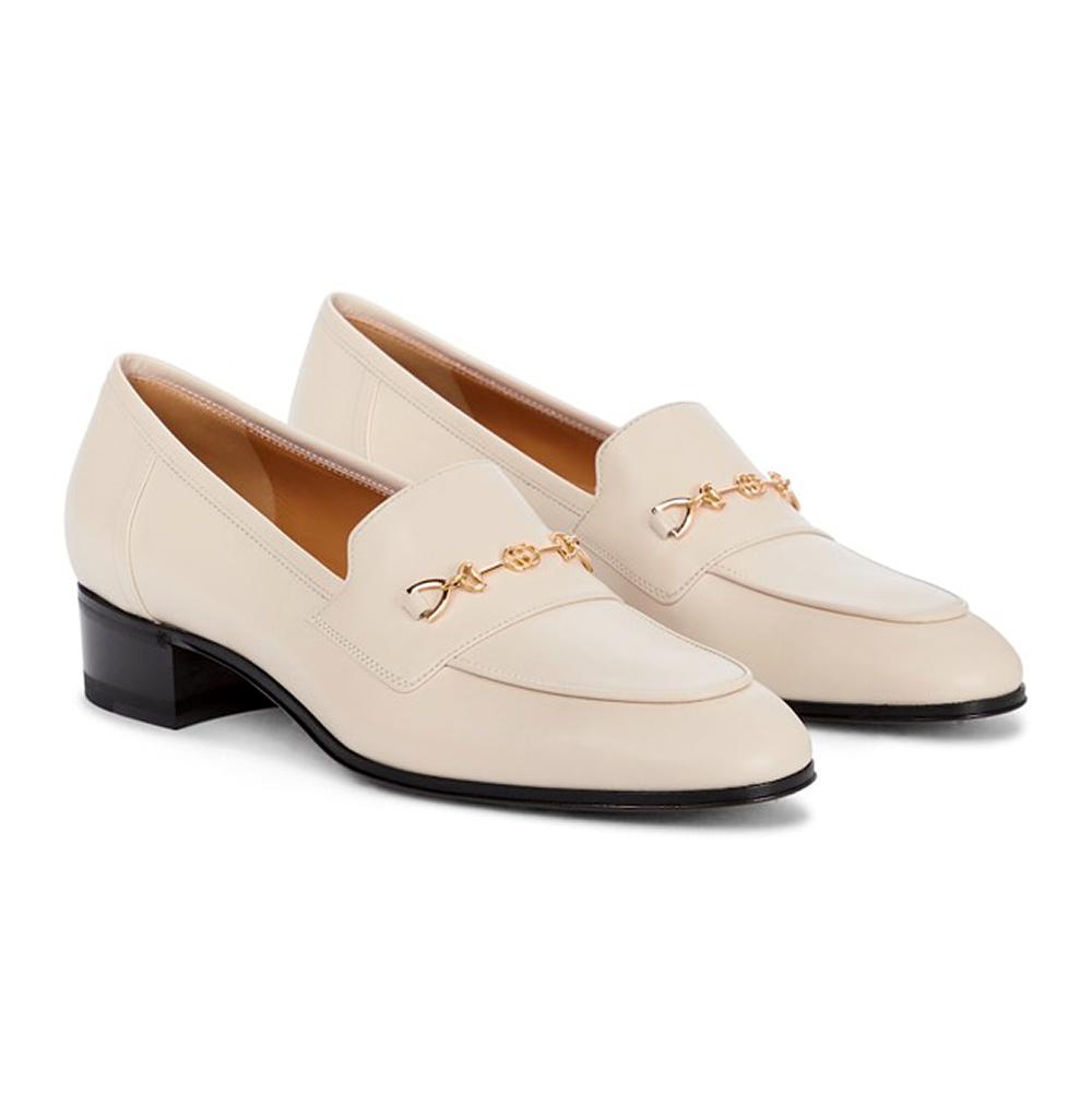 6582681W6009022Size36 (9).jpg